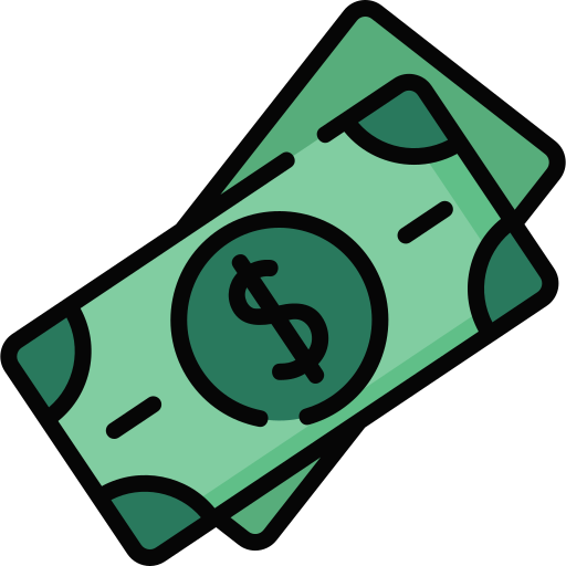 money icon